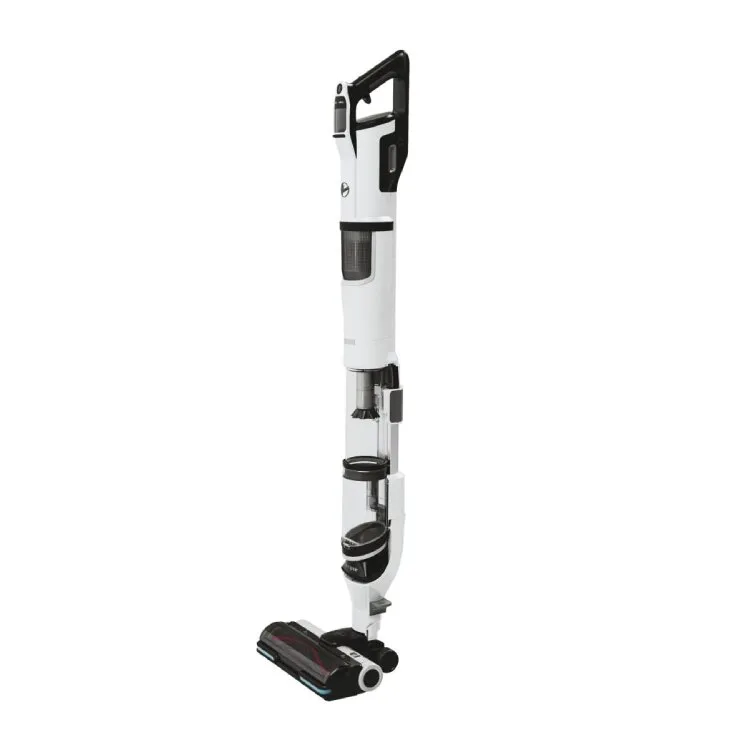 ASPIRADOR VERTICAL HOOVER HFX20H