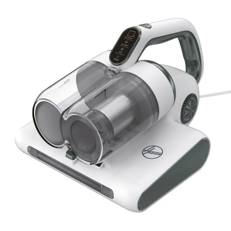 MINI ASPIRADOR HOOVER HMC510UV 011