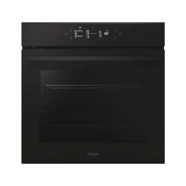 FORNO HAIER H6 ID46G3YTB