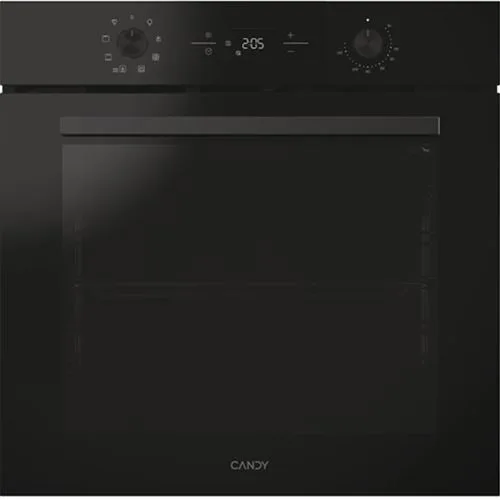 FORNO CANDY CA6 NP3T3HTB