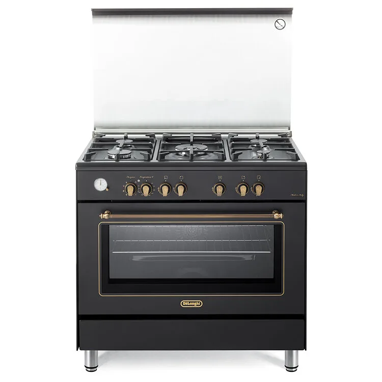 FOGÃO DELONGHI PEMA 965 C ED