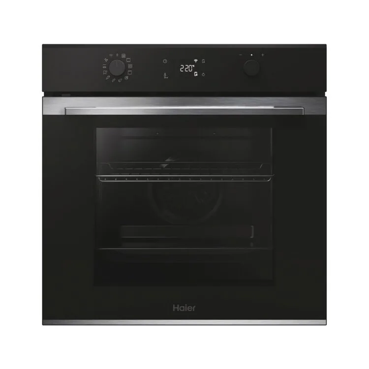 FORNO HAIER H6 ID2P5B3YTX