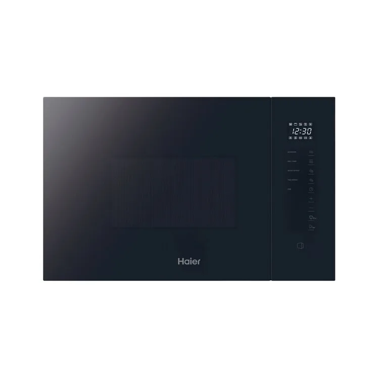 MICRO ONDAS ENCASTRE HAIER H38FMWID4ID27N