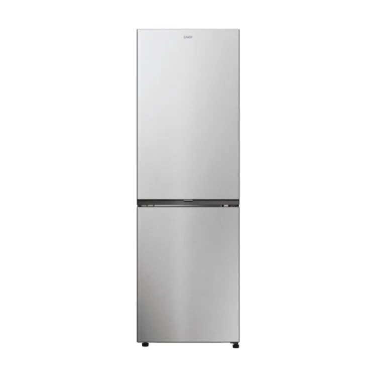 COMBINADO CANDY CNCQ2T618EX