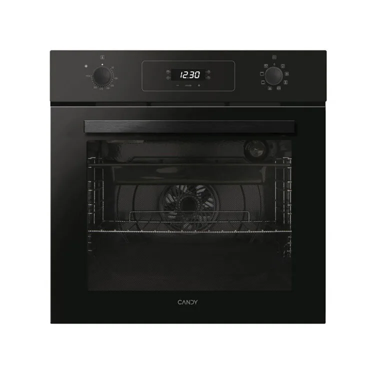 FORNO CANDY FIDC N605/CA