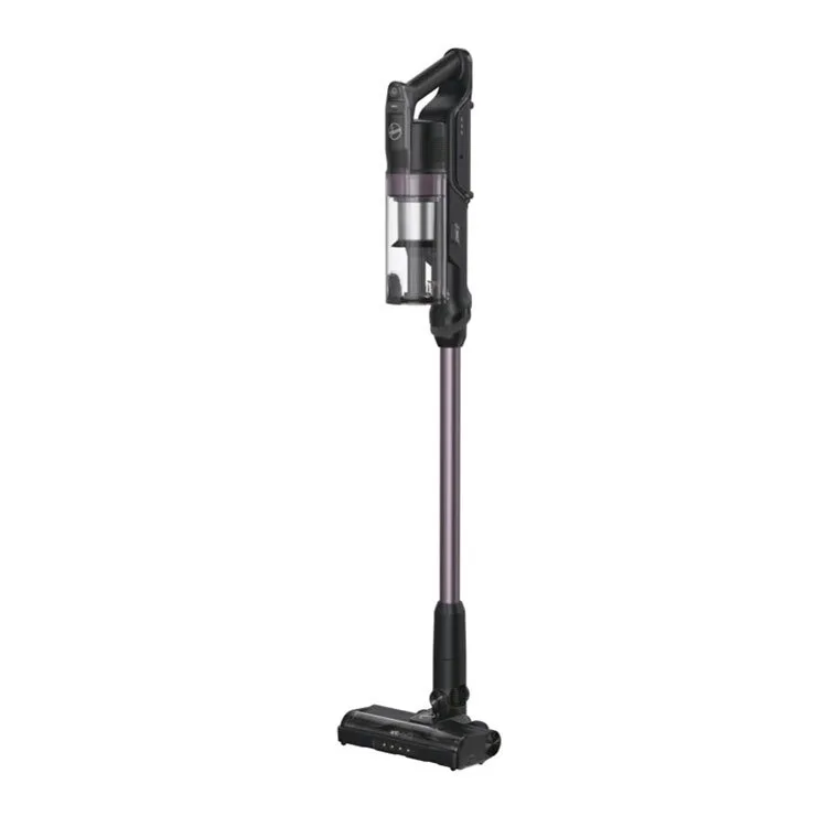 ASPIRADOR VERTICAL SEM FIOS HOOVER HF1P10H 011