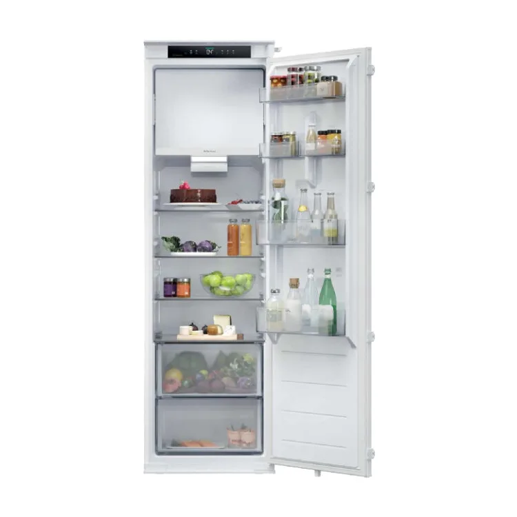 FRIGORÍFICO ENCASTRE CANDY CML5518EVW4