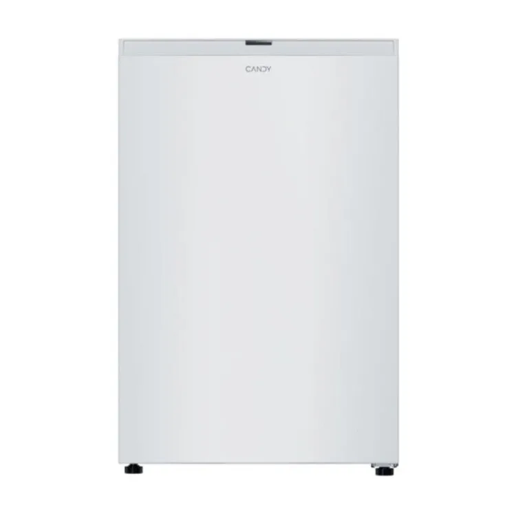 ARCA CANDY CNUQ2L58EW