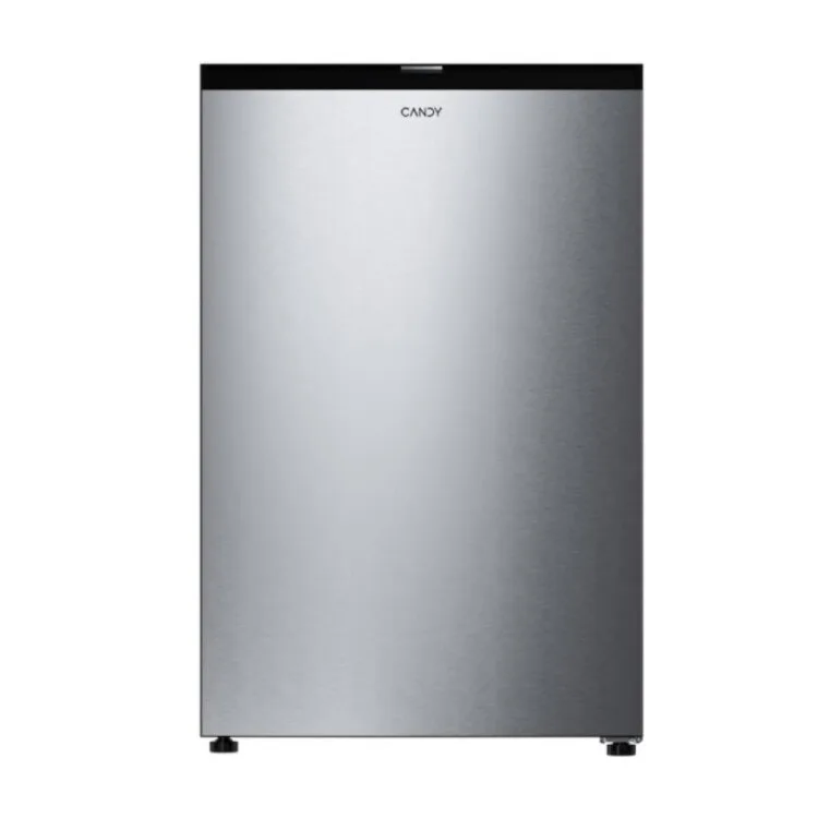 ARCA CANDY CNUQ2L58EX