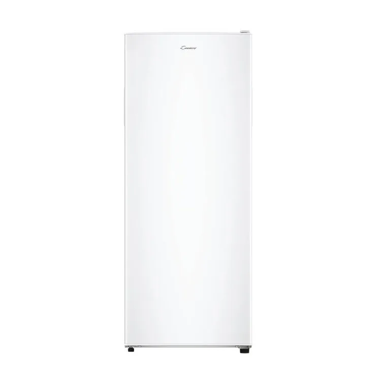 ARCA CANDY CNUQ2S513EW