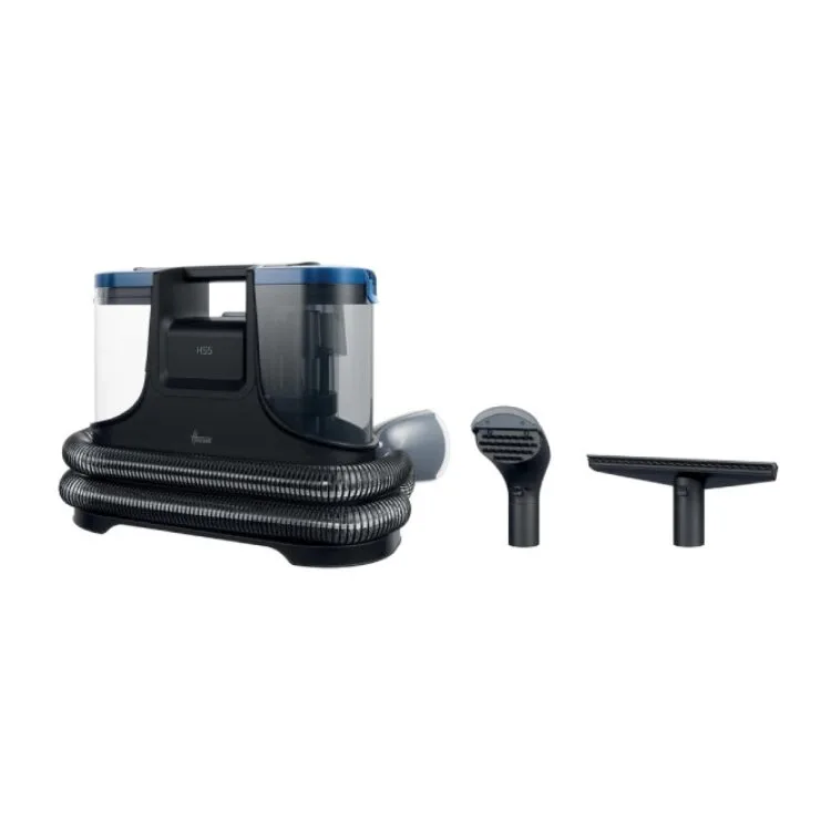 ASPIRADOR HOOVER HS500 011