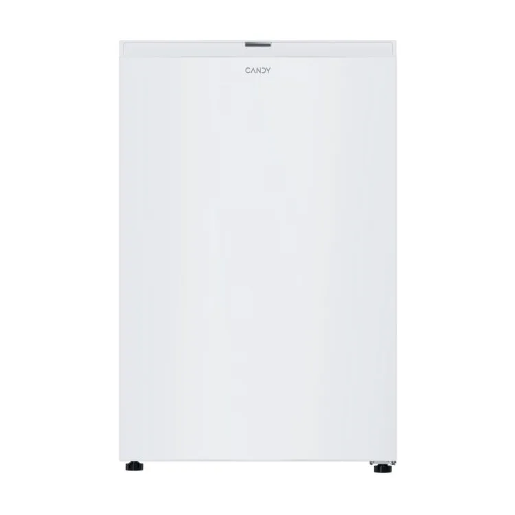 FRIGORÍFICO CANDY CNOQ2S58EW