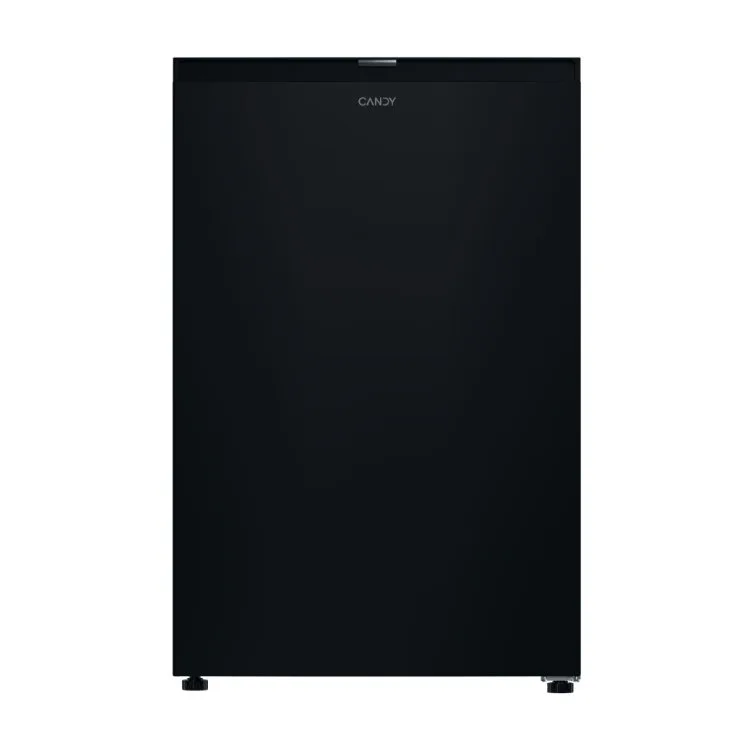 FRIGORÍFICO CANDY CNOQ2S58EB