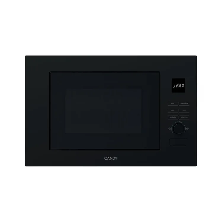 MICRO ONDAS ENCASTRE CANDY CA38FL7N20WXB