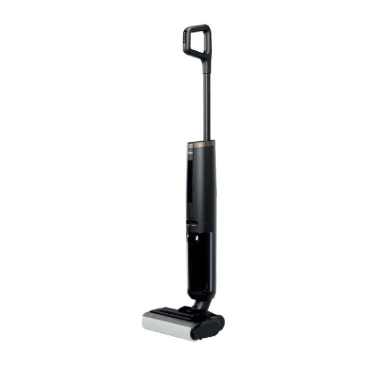 ASPIRADOR VERTICAL SEM FIOS HOOVER HW3P10 011