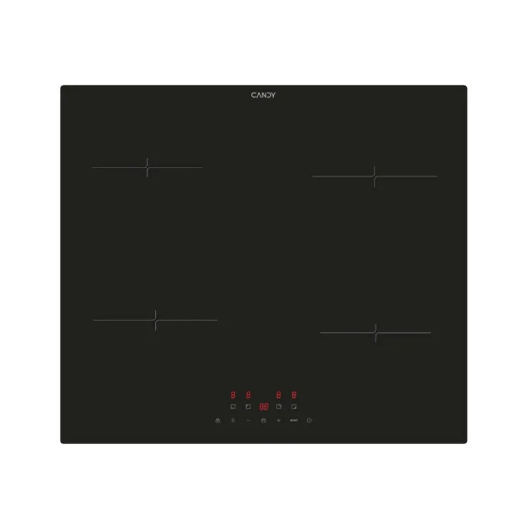PLACA INDUÇÃO CANDY CI642CA