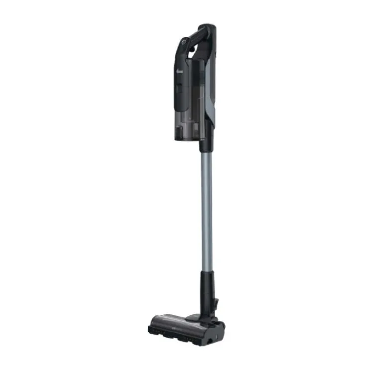 ASPIRADOR VERTICAL HOOVER HF610H 011