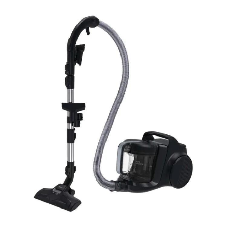 ASPIRADOR SEM SACO HOOVER HP410H 011