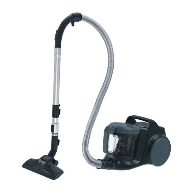 ASPIRADOR SEM SACO HOOVER HP210H 011