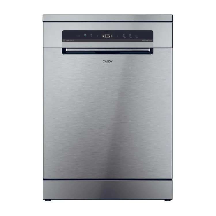 MÁQUINA LAVAR LOUÇA CANDY CNF 4A4F0X