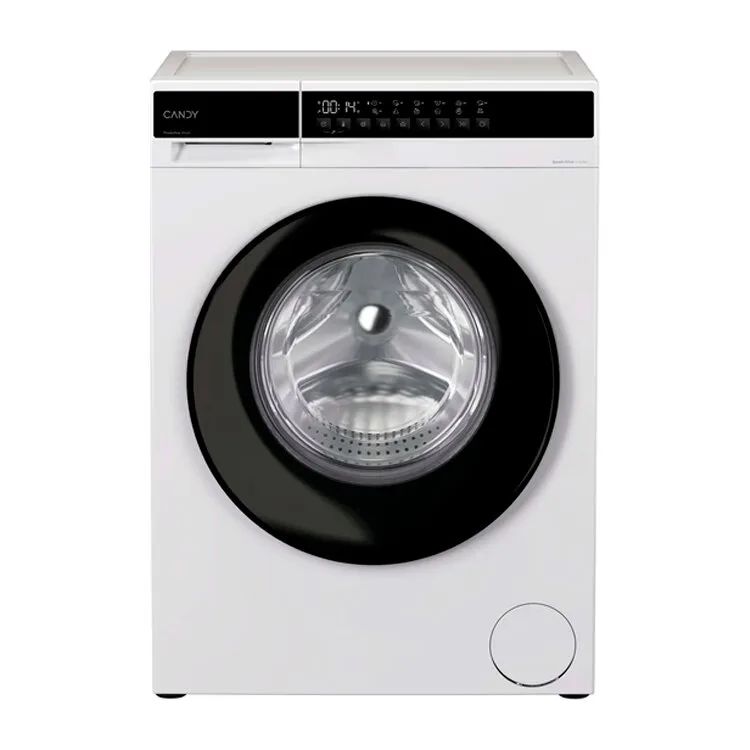 MÁQUINA LAVAR ROUPA CANDY EY29B8-S