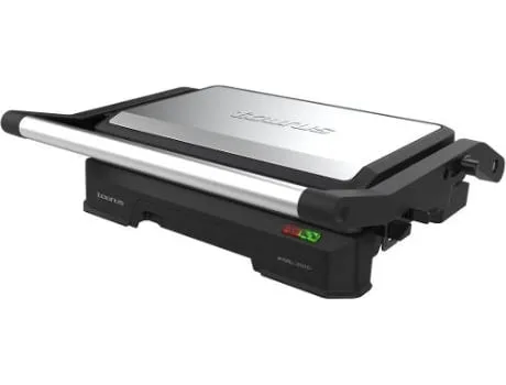 Sanduicheira TAURUS Mygrill Legend (1000 W)
