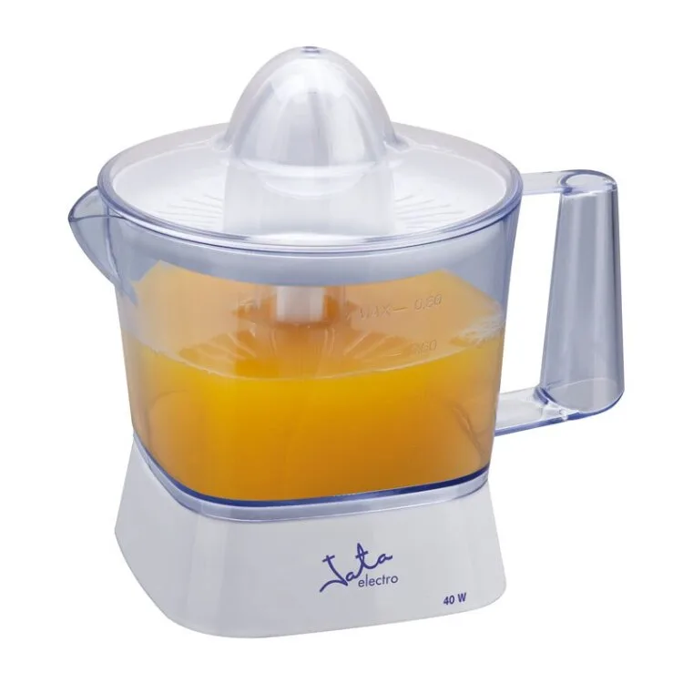 ESPREMEDOR CITRINOS JATA EX 296