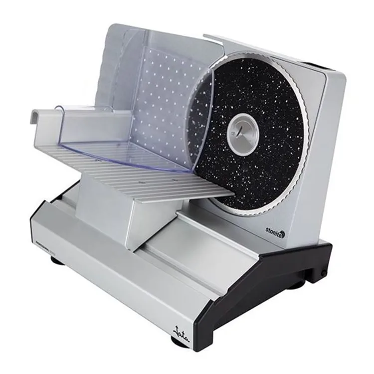 FIAMBREIRA JATA CF1053