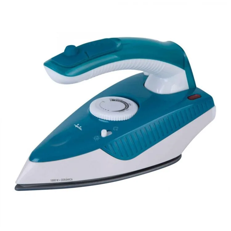 FERRO VIAGEM JATA JEPL2810