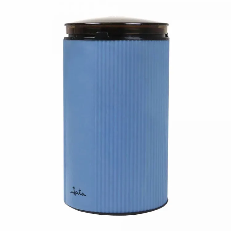 MOINHO CAFÉ JATA JEML1150