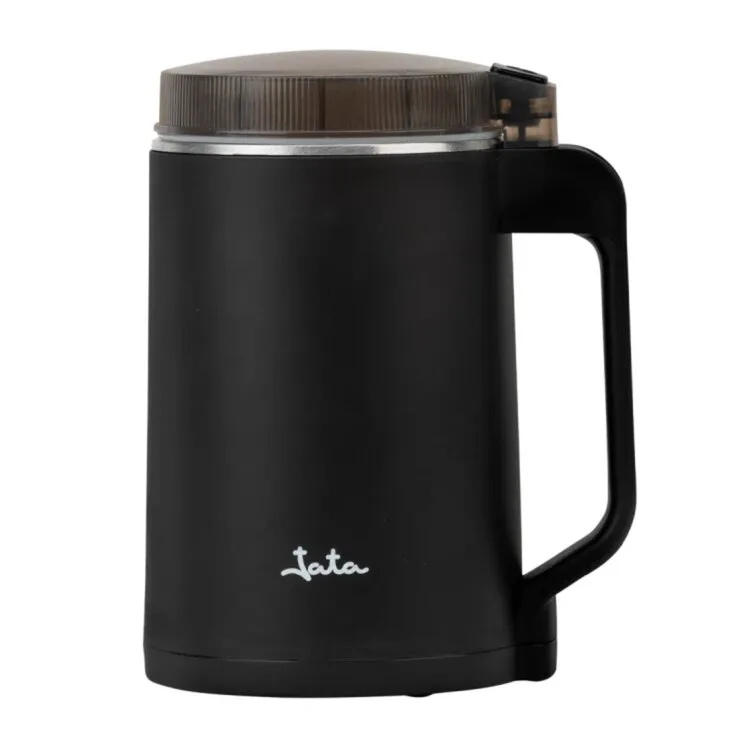 MOINHO CAFÉ JATA JEML1820