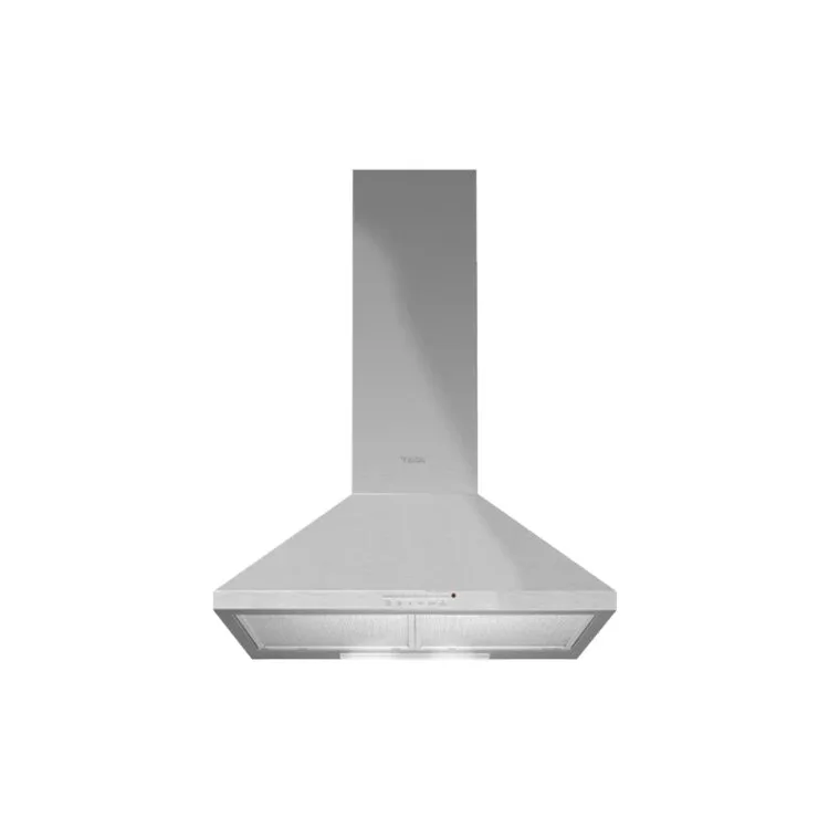CHAMINÉ TEKA DBP 60 PRO