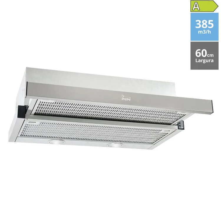 EXAUSTOR TEKA CNL 6415 IX