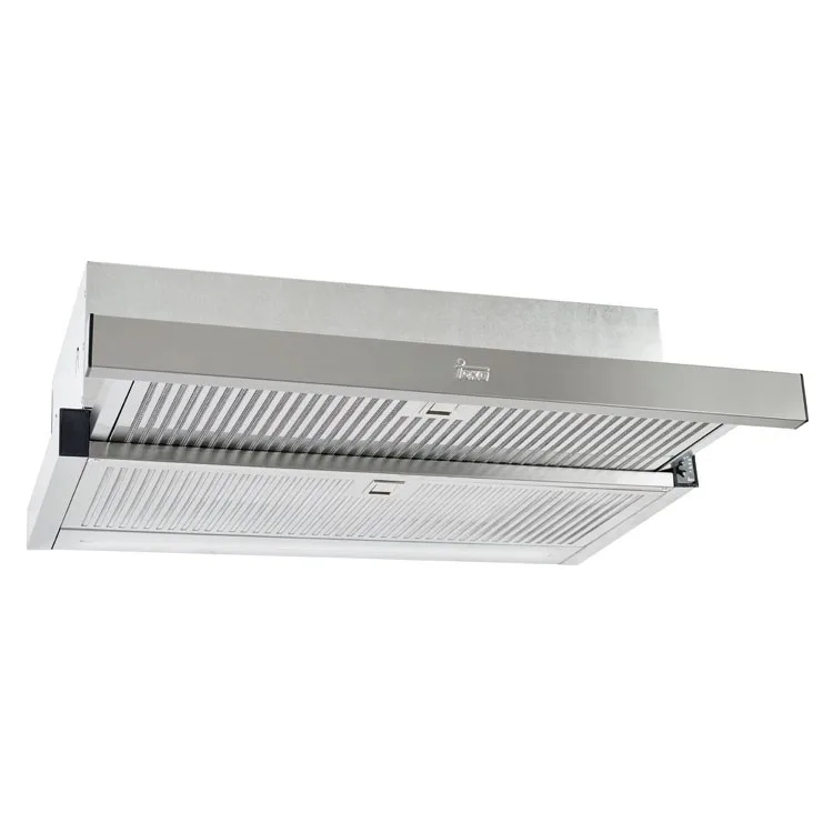 EXAUSTOR TEKA CNL 6415 PLUS INOX