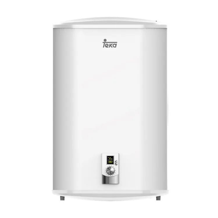 TERMOACUMULADOR TEKA EWH 80 D SLIM