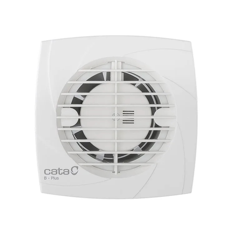 EXTRACTOR CATA B8 PLUS