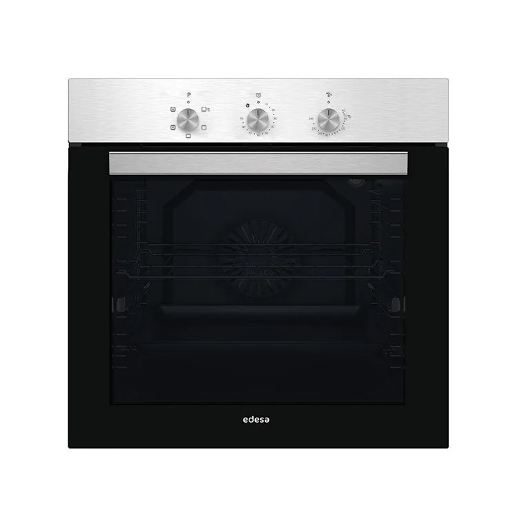FORNO EDESA EOE-6020 X