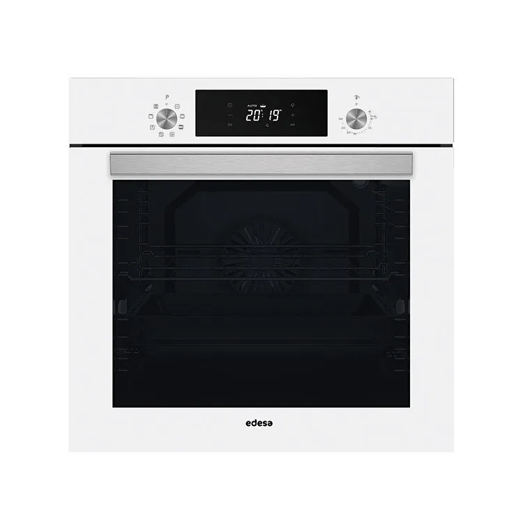 FORNO EDESA EOE-7040 WH