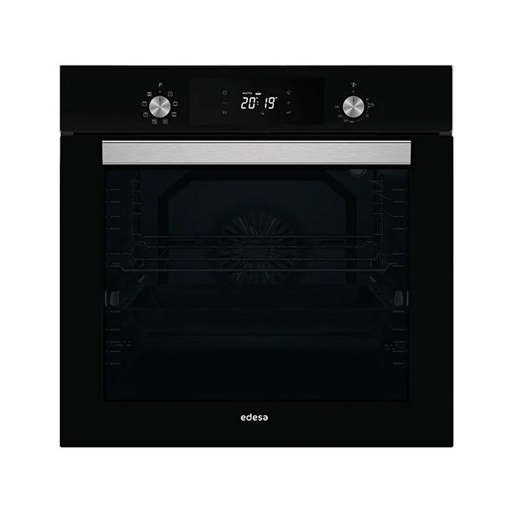 FORNO EDESA EOE-7040 BK