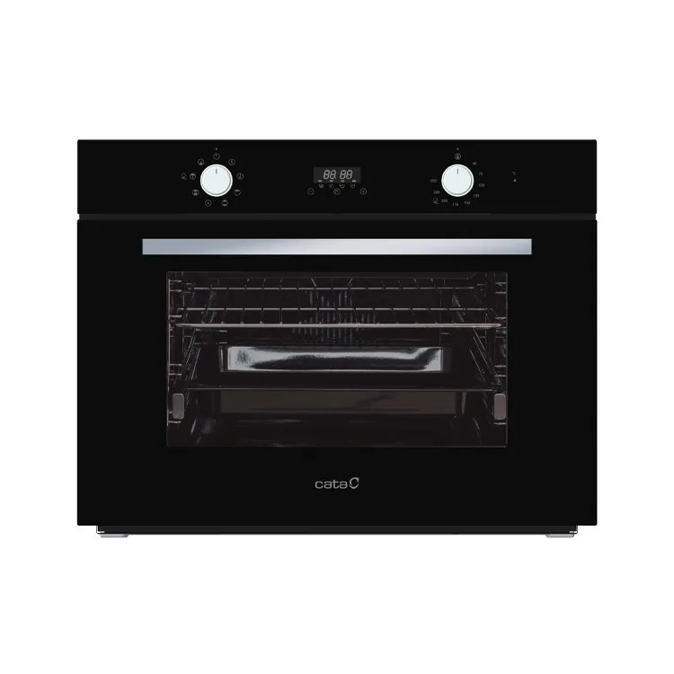 FORNO CATA MD-5008 BK