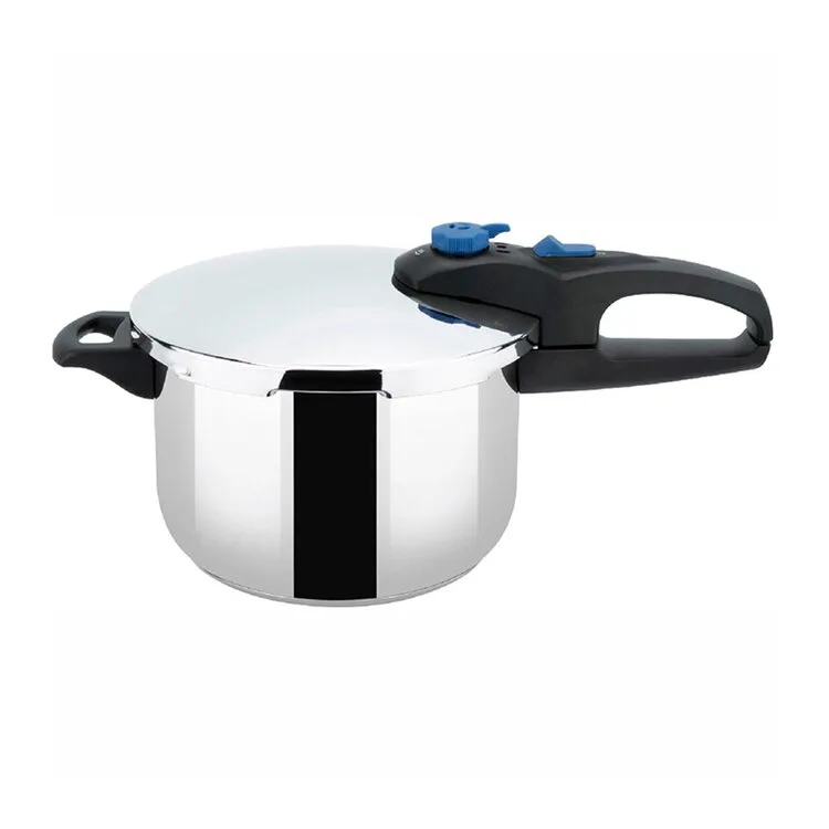 PANELA PRESSAO SOGO OLL-SS-25100