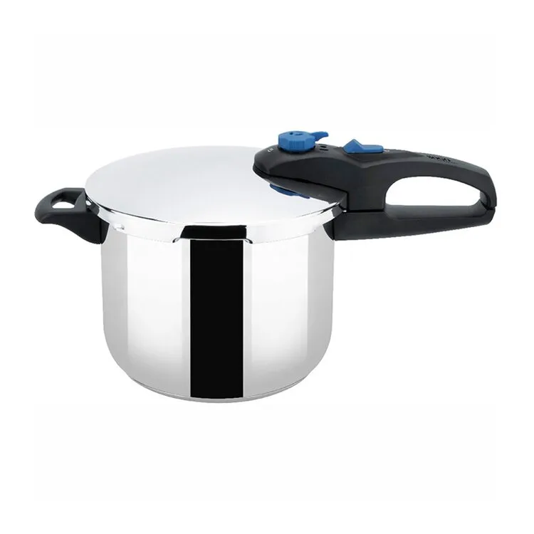 PANELA PRESSAO SOGO OLL-SS-25105