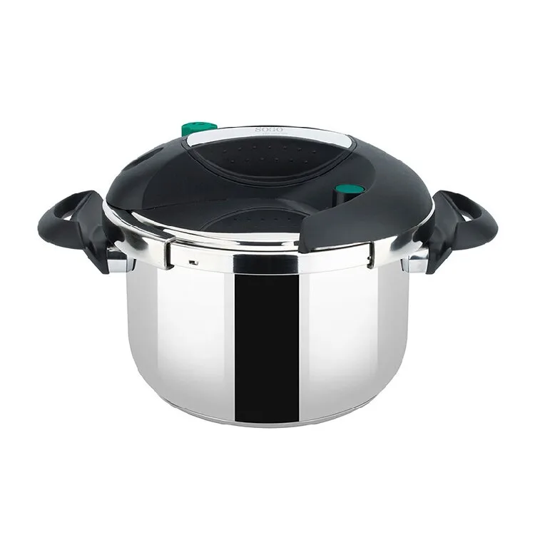 PANELA PRESSAO SOGO OLL-SS-25130