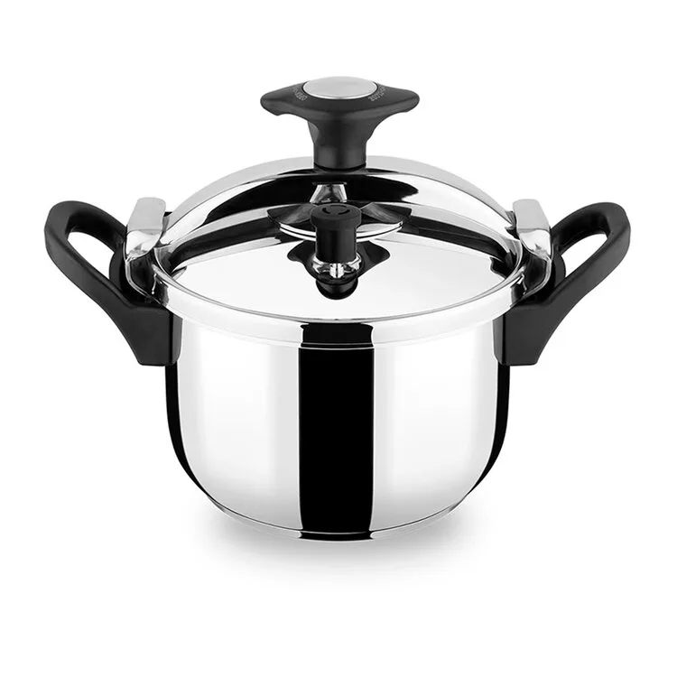 PANELA PRESSAO SOGO OLL-SS-25140