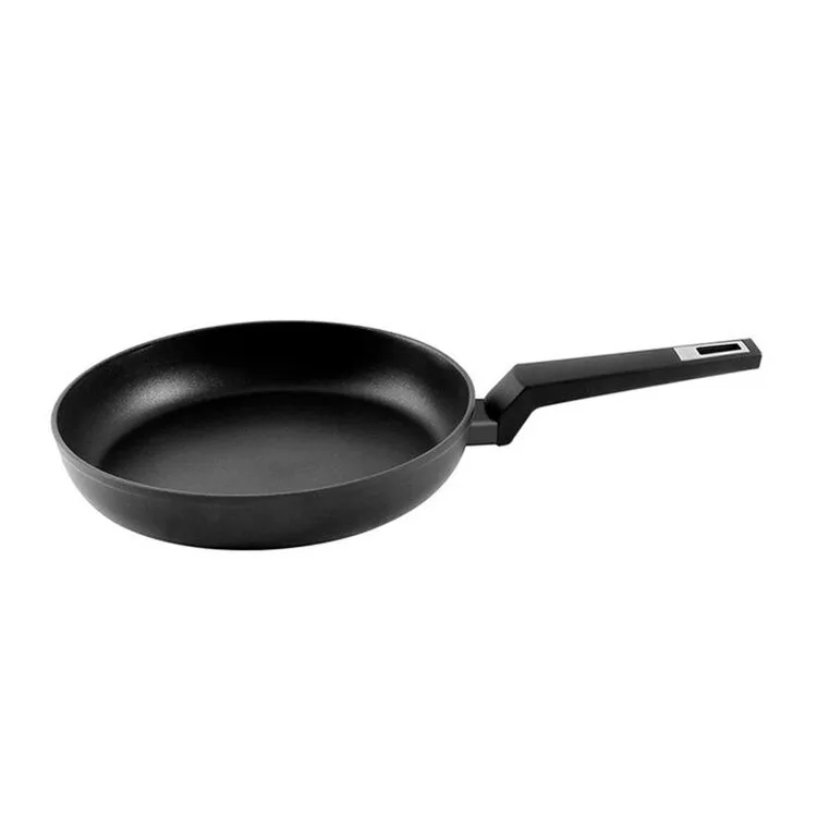 FRIGIDEIRA SOGO SAR-SS-23115
