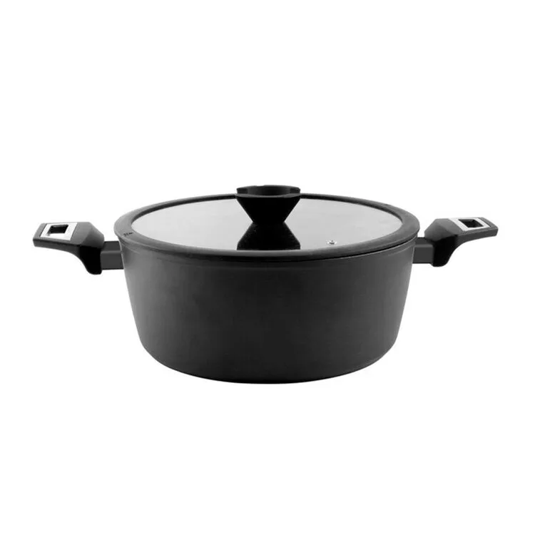 PANELA SOGO OLL-SS-23180