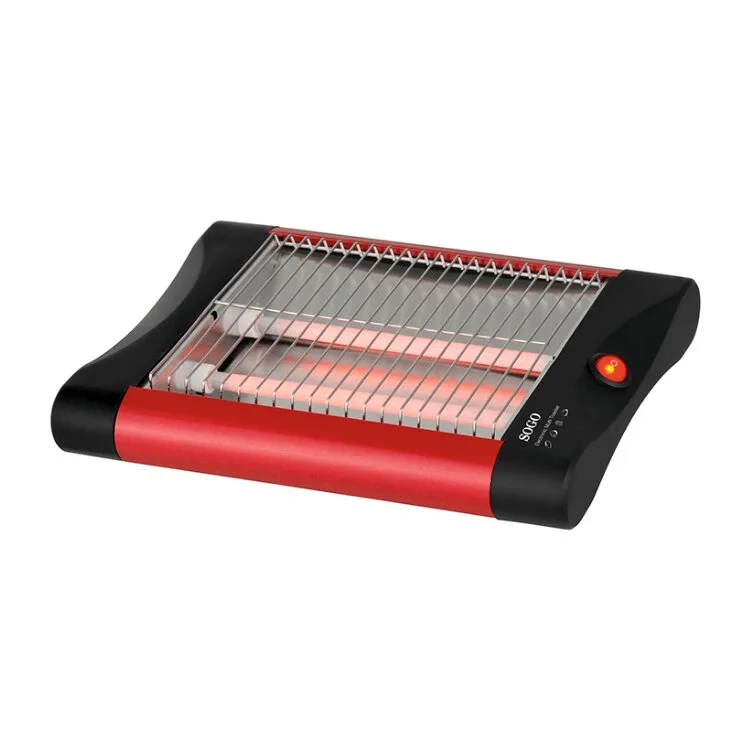 TORRADEIRA SOGO TOS-SS-5317