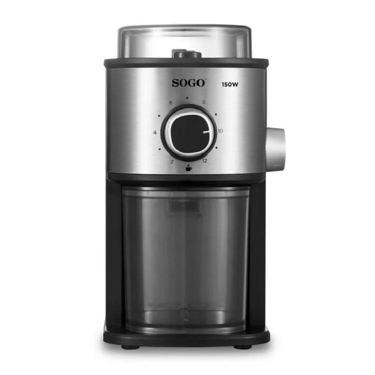 MOINHO CAFÉ SOGO MOL SS 5236