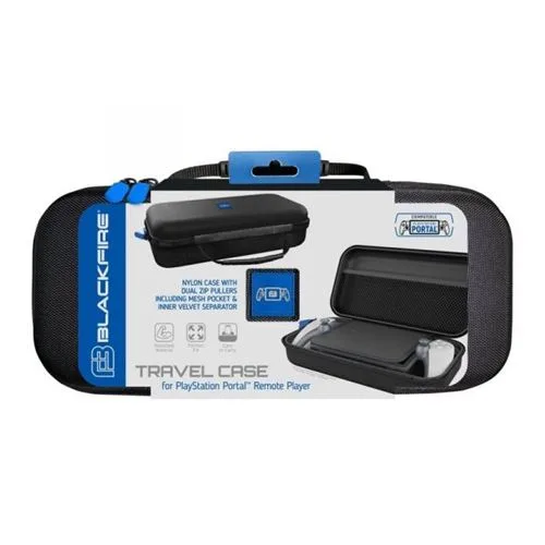 Jogo Xbox Series X Call of Duty: Modern Warfare III