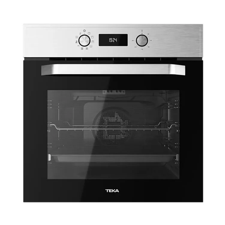 FORNO TEKA HCB 6531 SS
